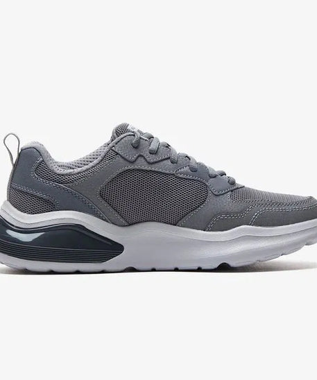 سكيتشرز رجالي اير كوشيونينج 232560