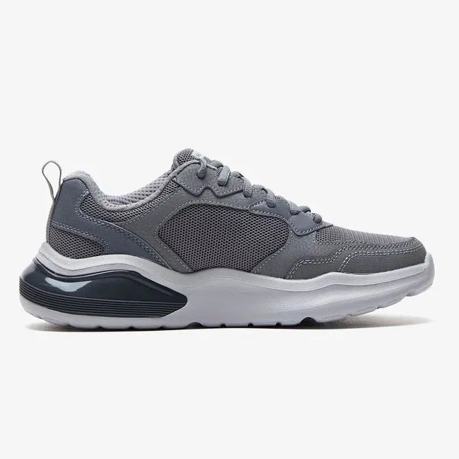 سكيتشرز رجالي اير كوشيونينج 232560