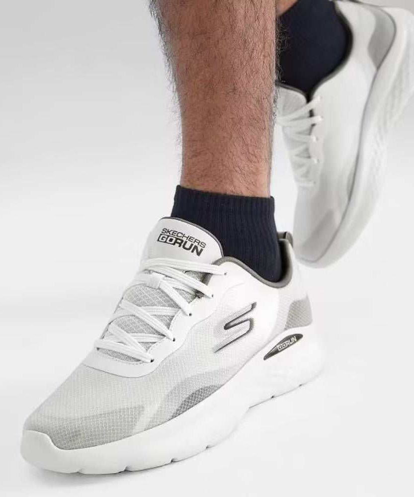 سكيتشرز رجالي جو رن لايت 220896