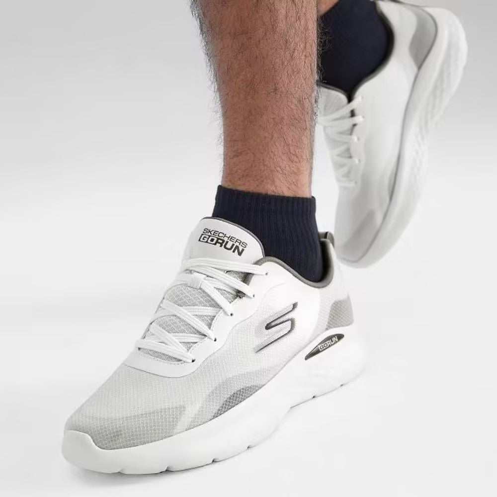 سكيتشرز رجالي جو رن لايت 220896