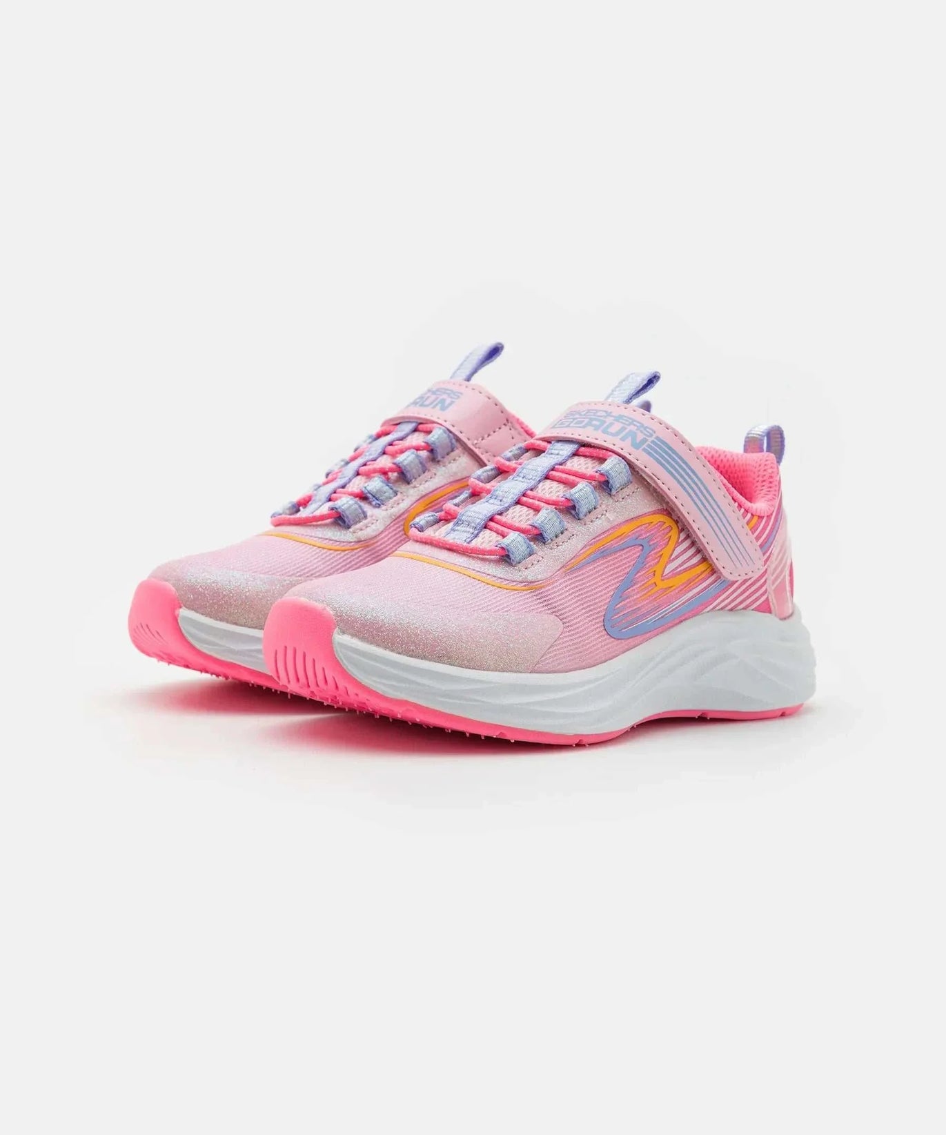 SKECHERS GO RUN KIDS 303920 