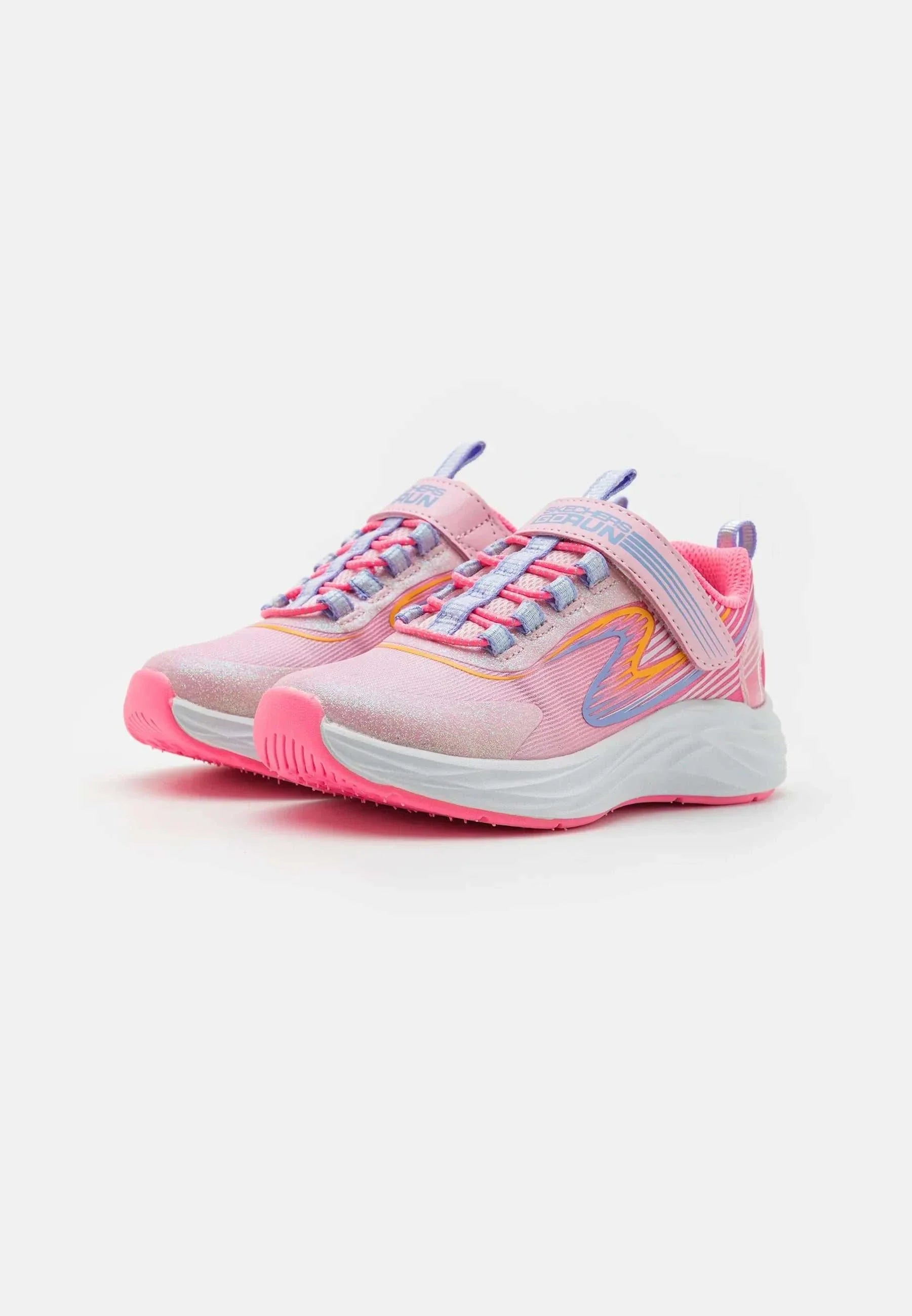 SKECHERS GO RUN KIDS 303920 