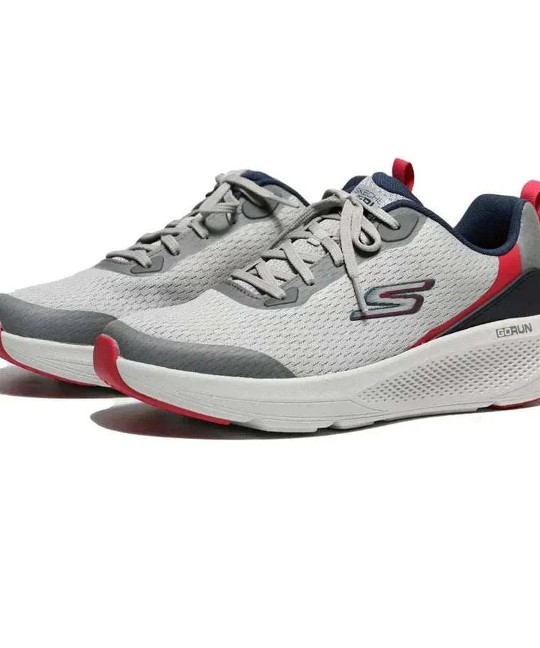 سكيتشرز رجالي جو رن إليفيت 220189