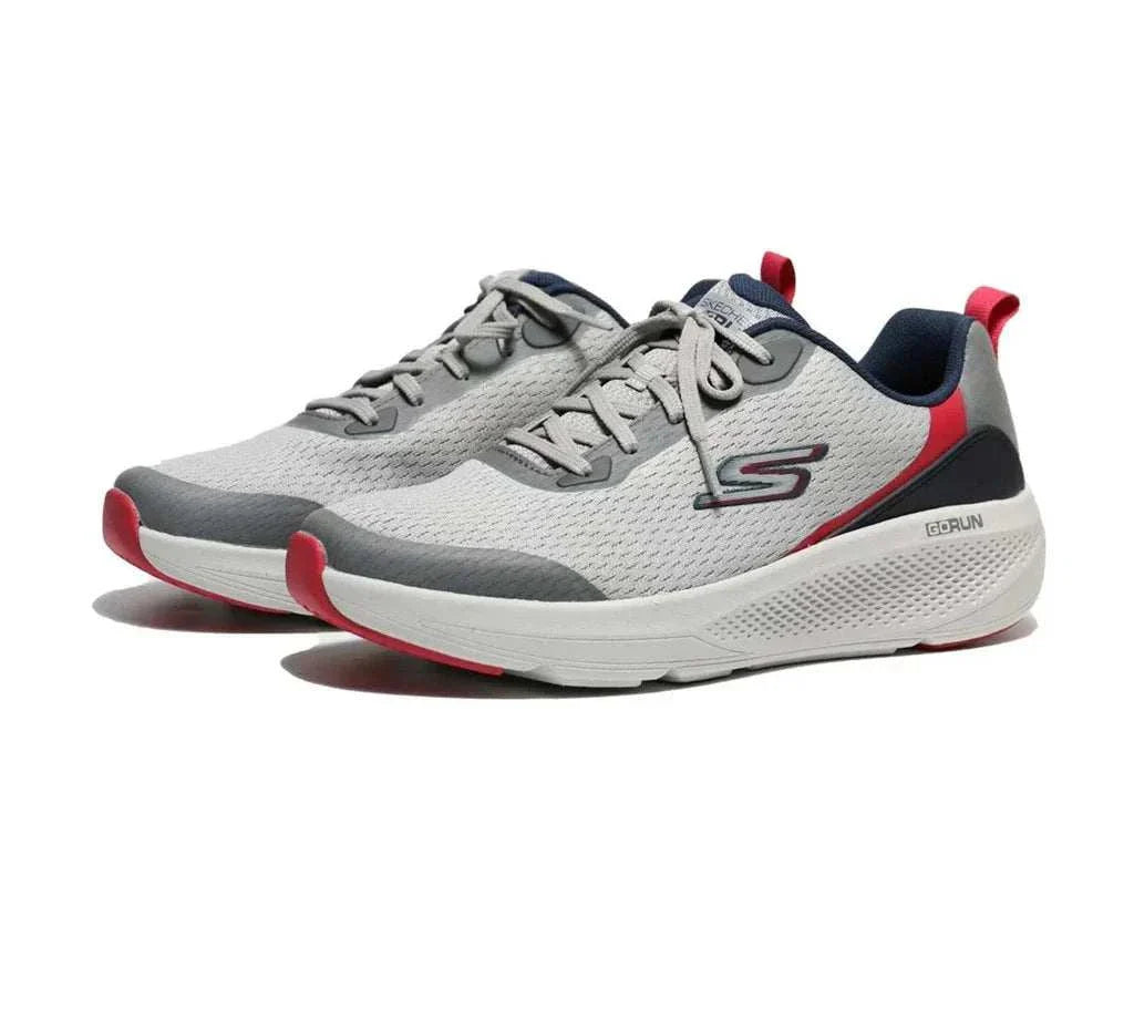 سكيتشرز رجالي جو رن إليفيت 220189