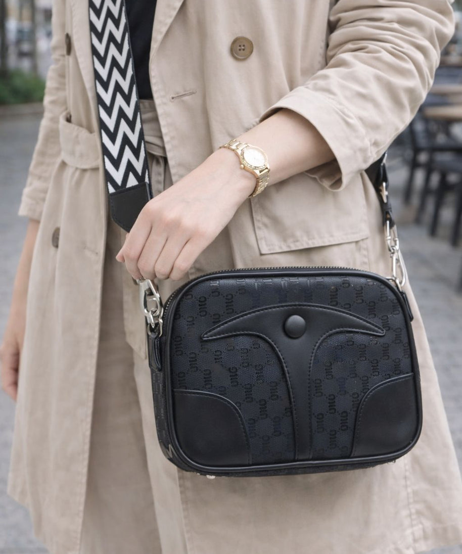 P100 حقيبة نسائية