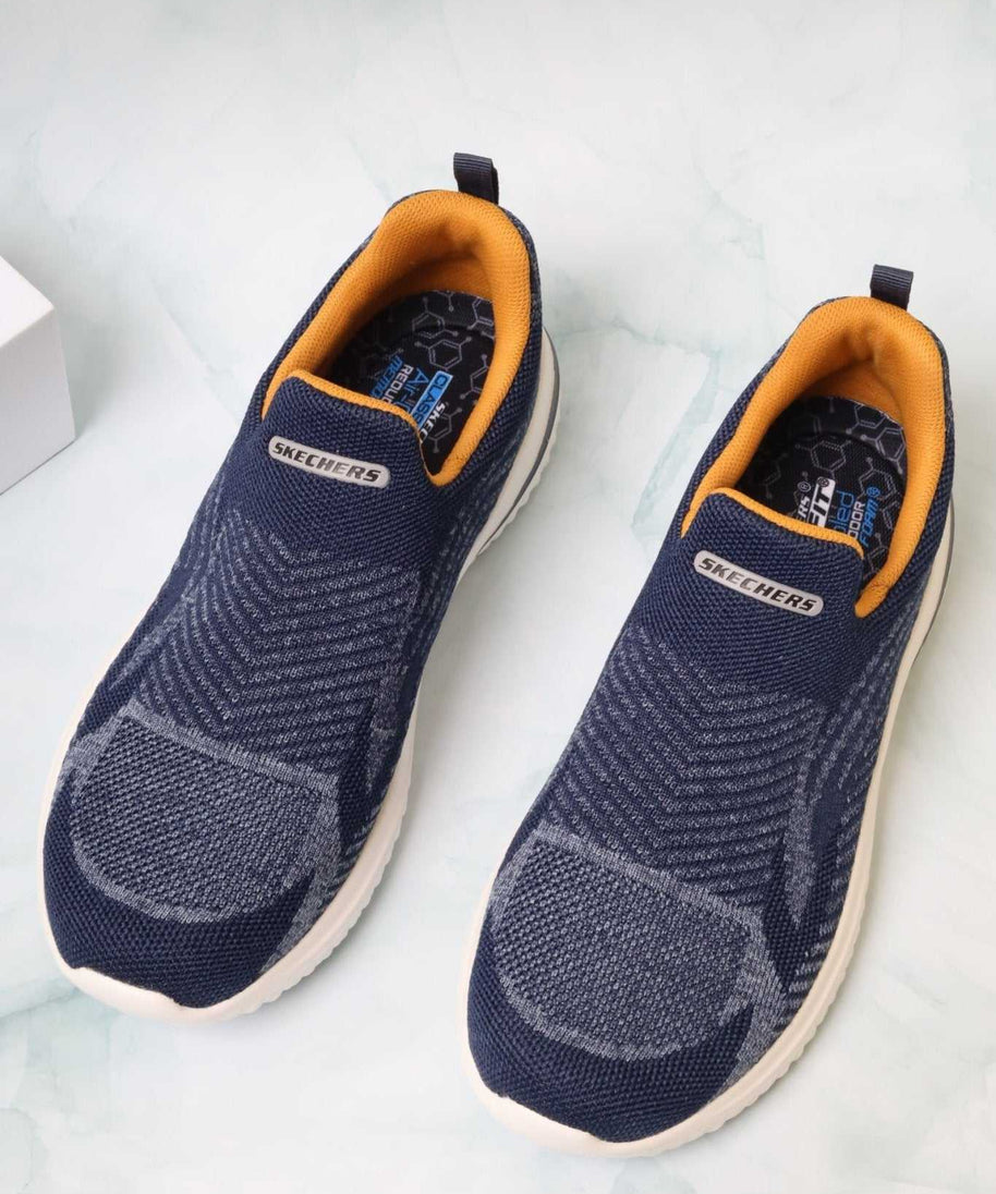 سكيتشرز رجالي ديلسون 210570