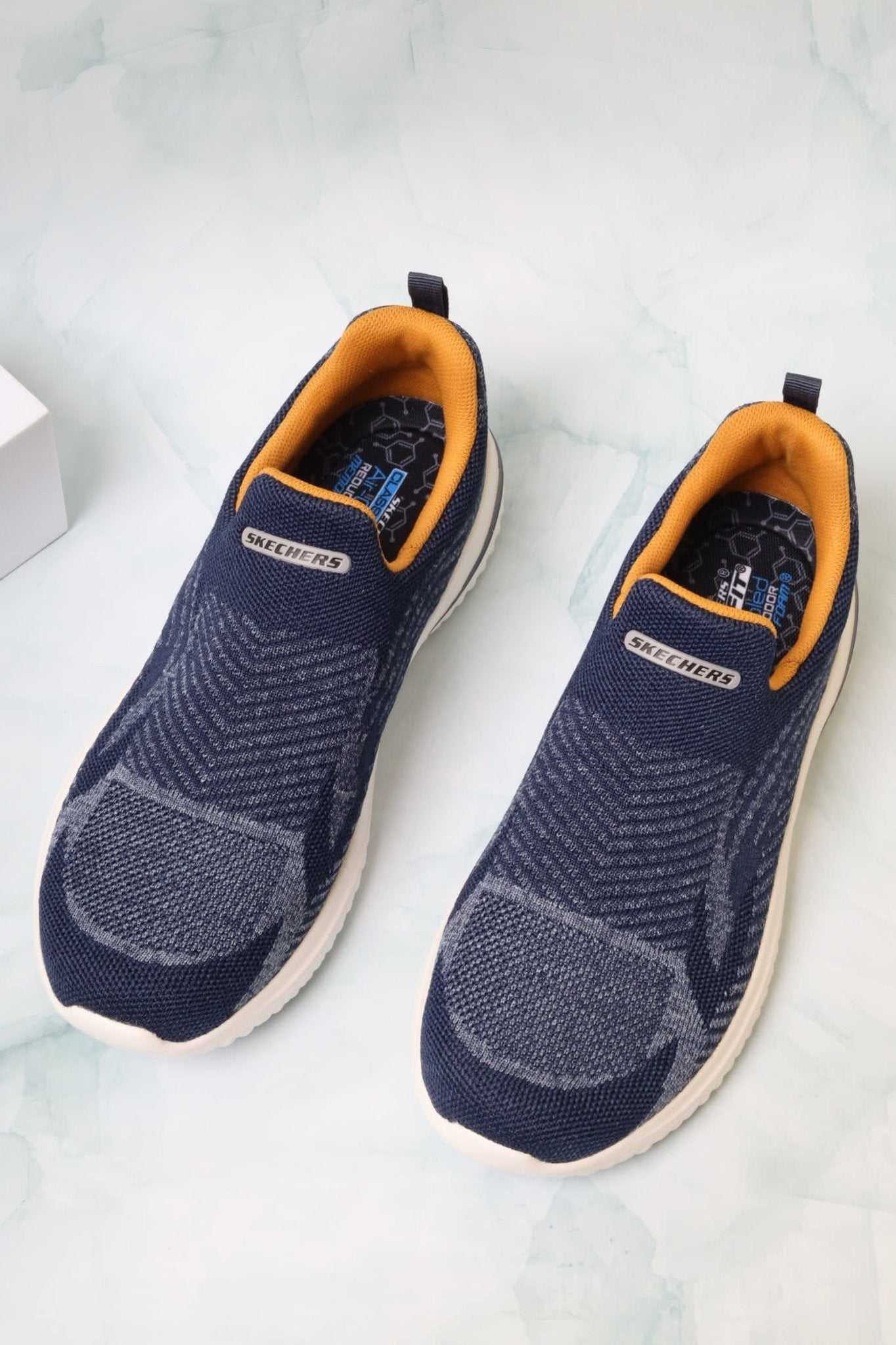 سكيتشرز رجالي ديلسون 210570