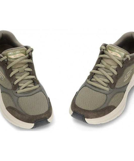 سكيتشرز رجالي آرتش فيت 232702