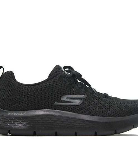 سكيتشرز رجالي جو ووك فليكس 216507