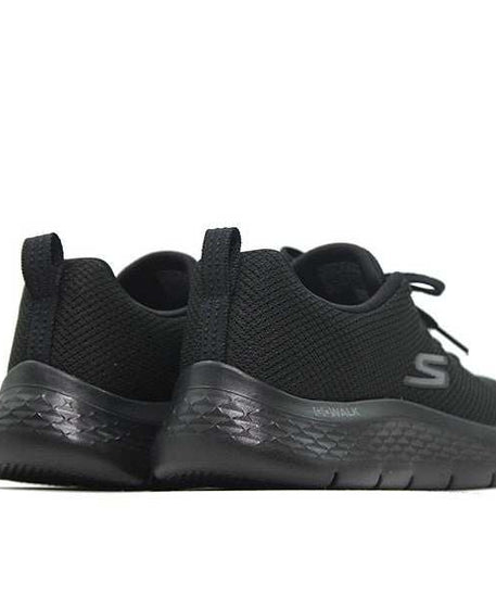 سكيتشرز رجالي جو ووك فليكس 216507