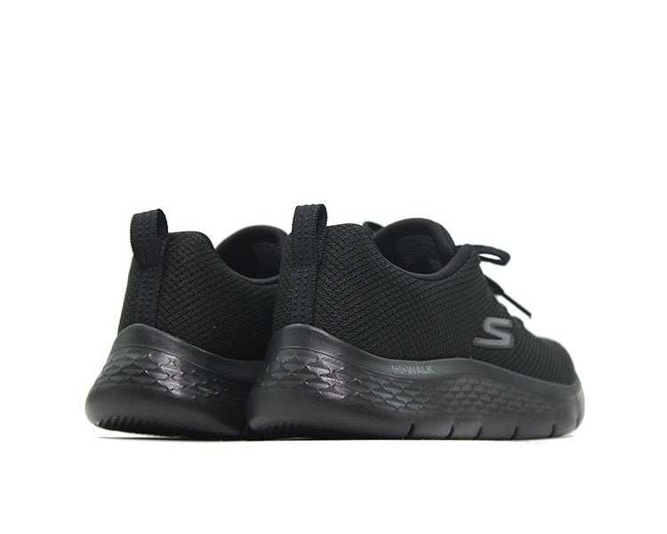 سكيتشرز رجالي جو ووك فليكس 216507