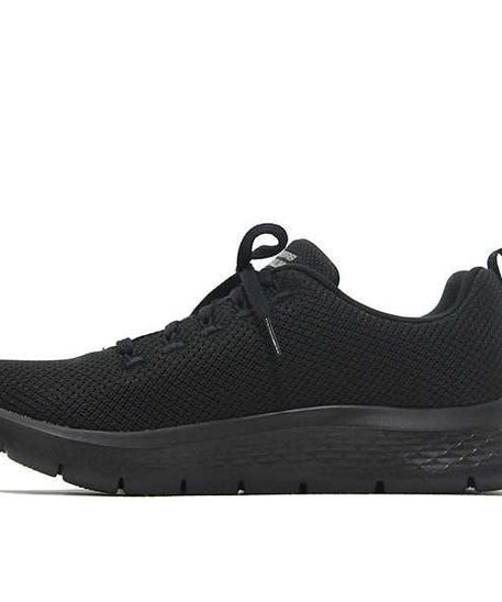 سكيتشرز رجالي جو ووك فليكس 216507