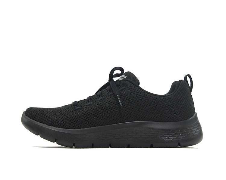 سكيتشرز رجالي جو ووك فليكس 216507