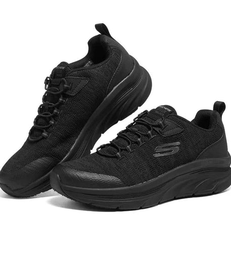 سكيتشرز رجالي ديلوكس ووكر 232045