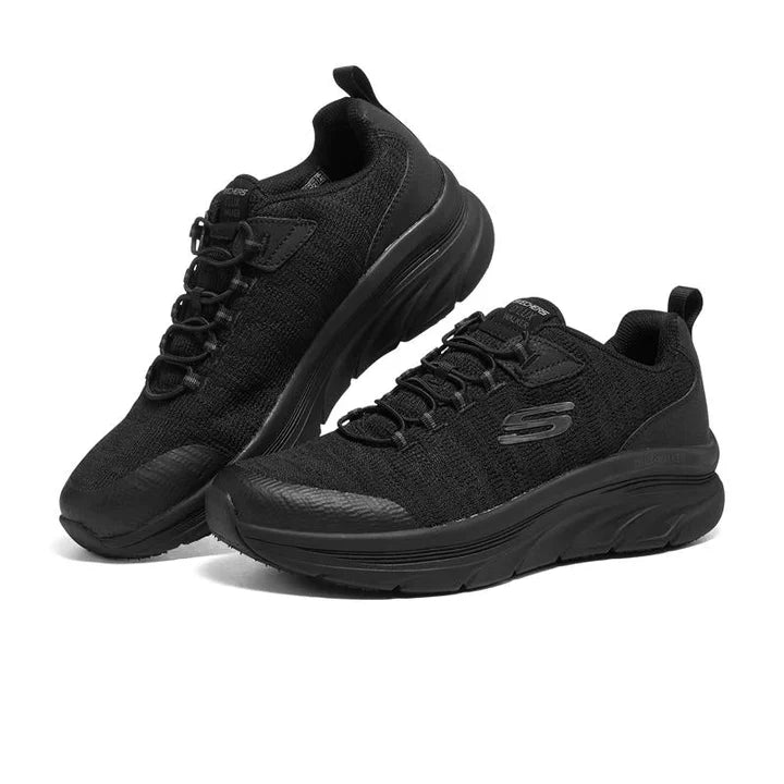 سكيتشرز رجالي ديلوكس ووكر 232045