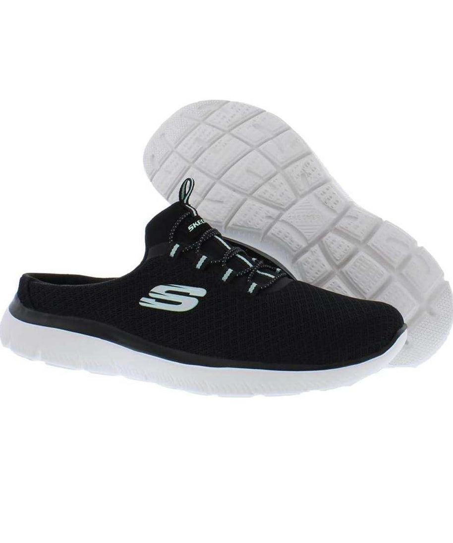 سكيتشرز نسائي سوميتس 149529