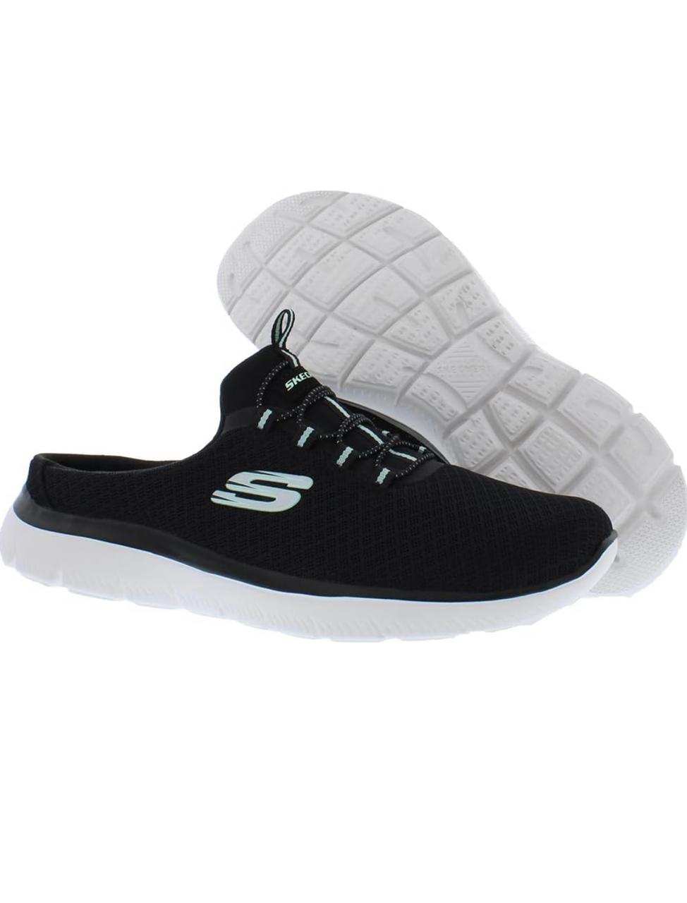 سكيتشرز نسائي سوميتس 149529