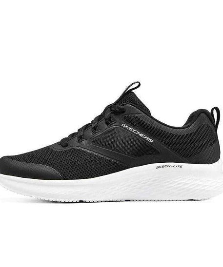 سكيتشرز نسائي لايت برو 149998