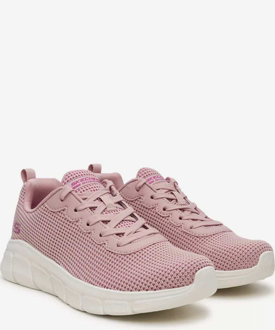 سكيتشرز نسائي بوبس فليكس 117346