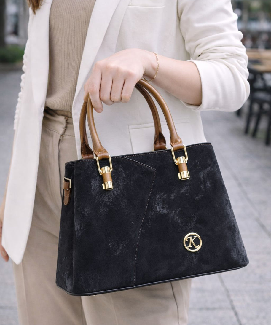 حقيبة نسائية 202577