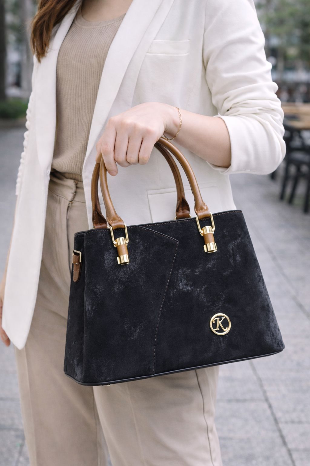 حقيبة نسائية 202577