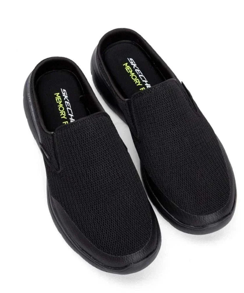 سكيتشرز رجالي كومفورت 232574