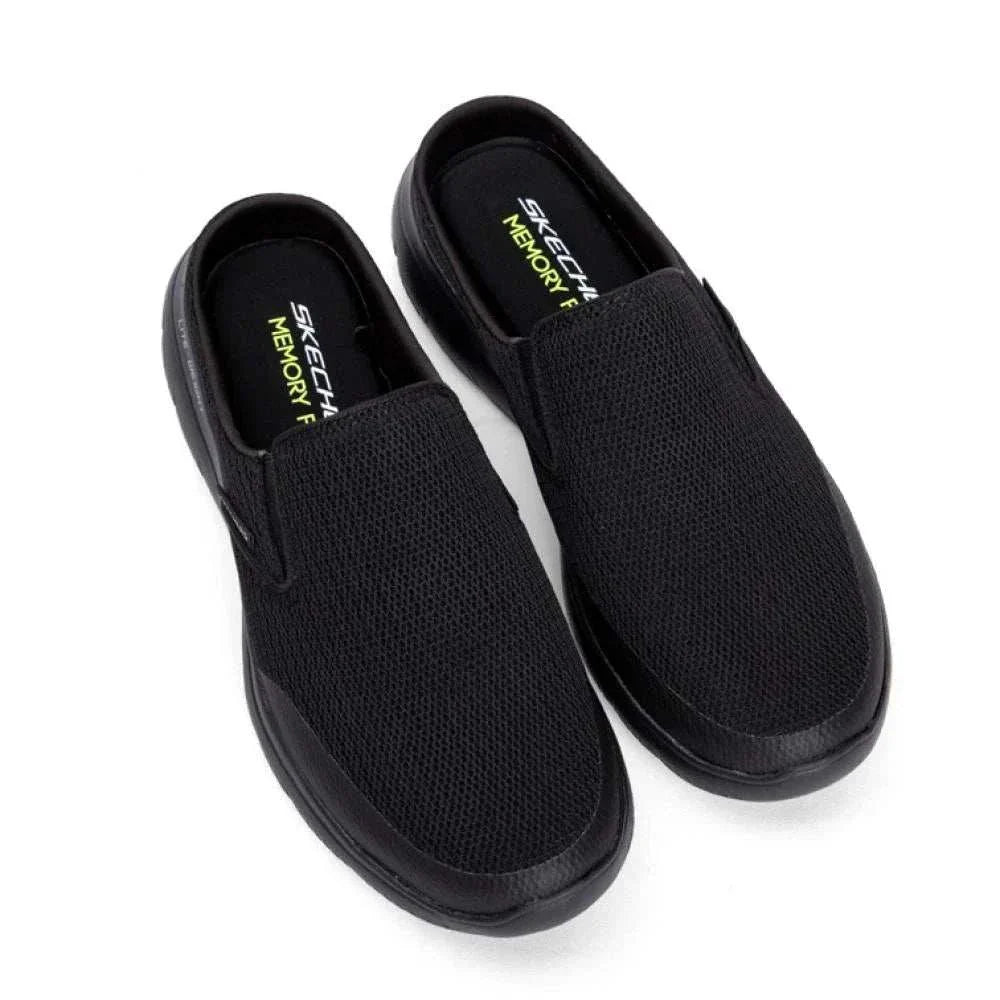 سكيتشرز رجالي كومفورت 232574