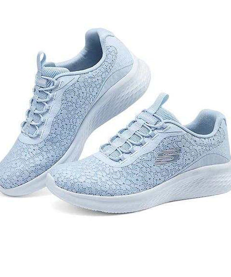 سكيتشرز نسائي لايت برو 150015