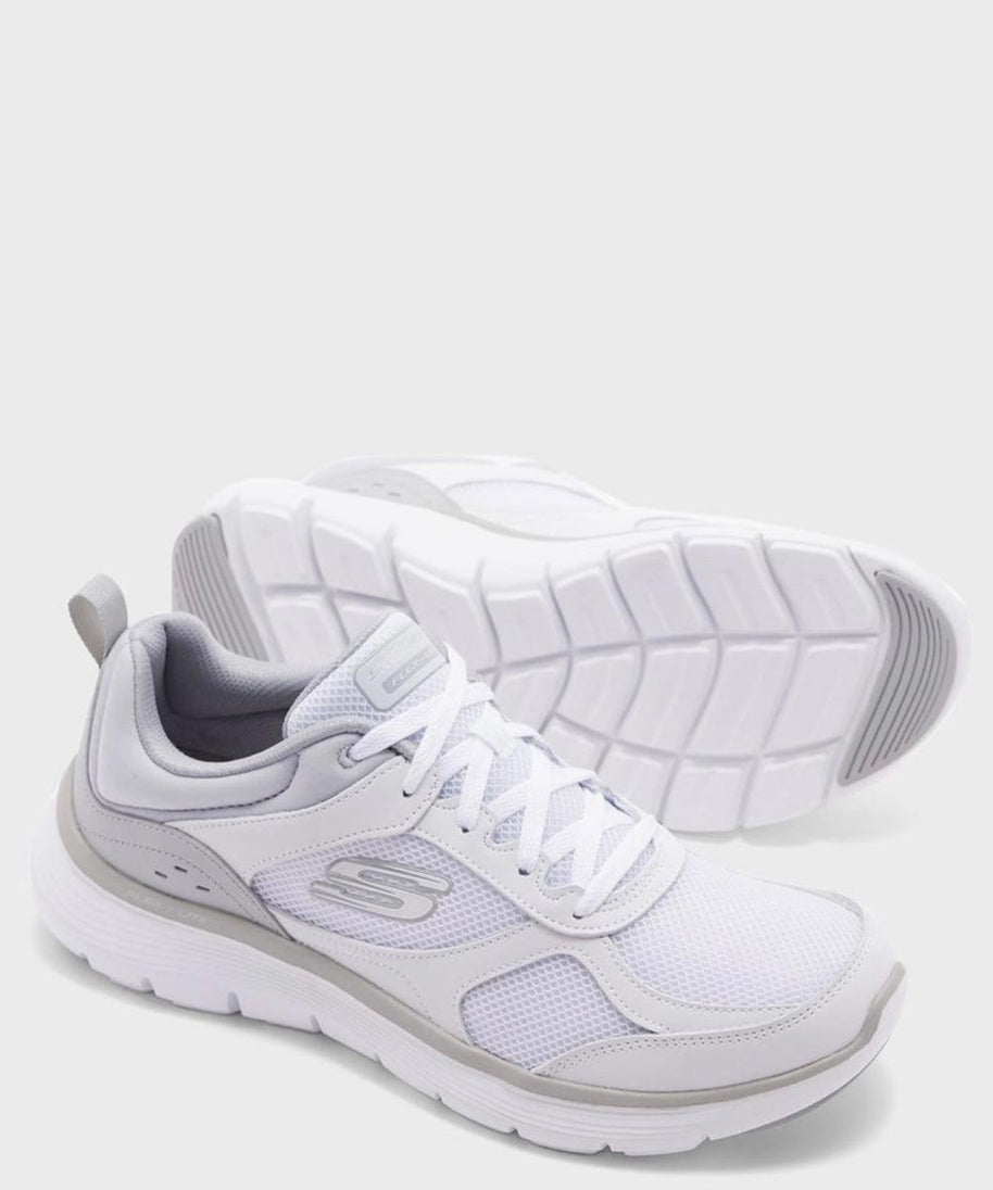 سكيتشرز رجالي فليكس أدفانتج 232821