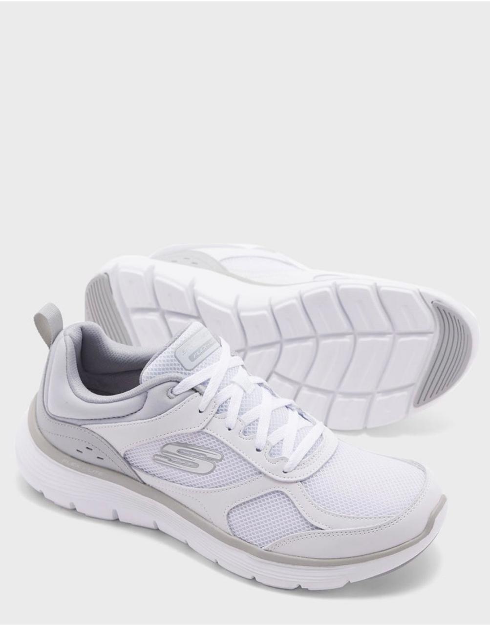 سكيتشرز رجالي فليكس أدفانتج 232821