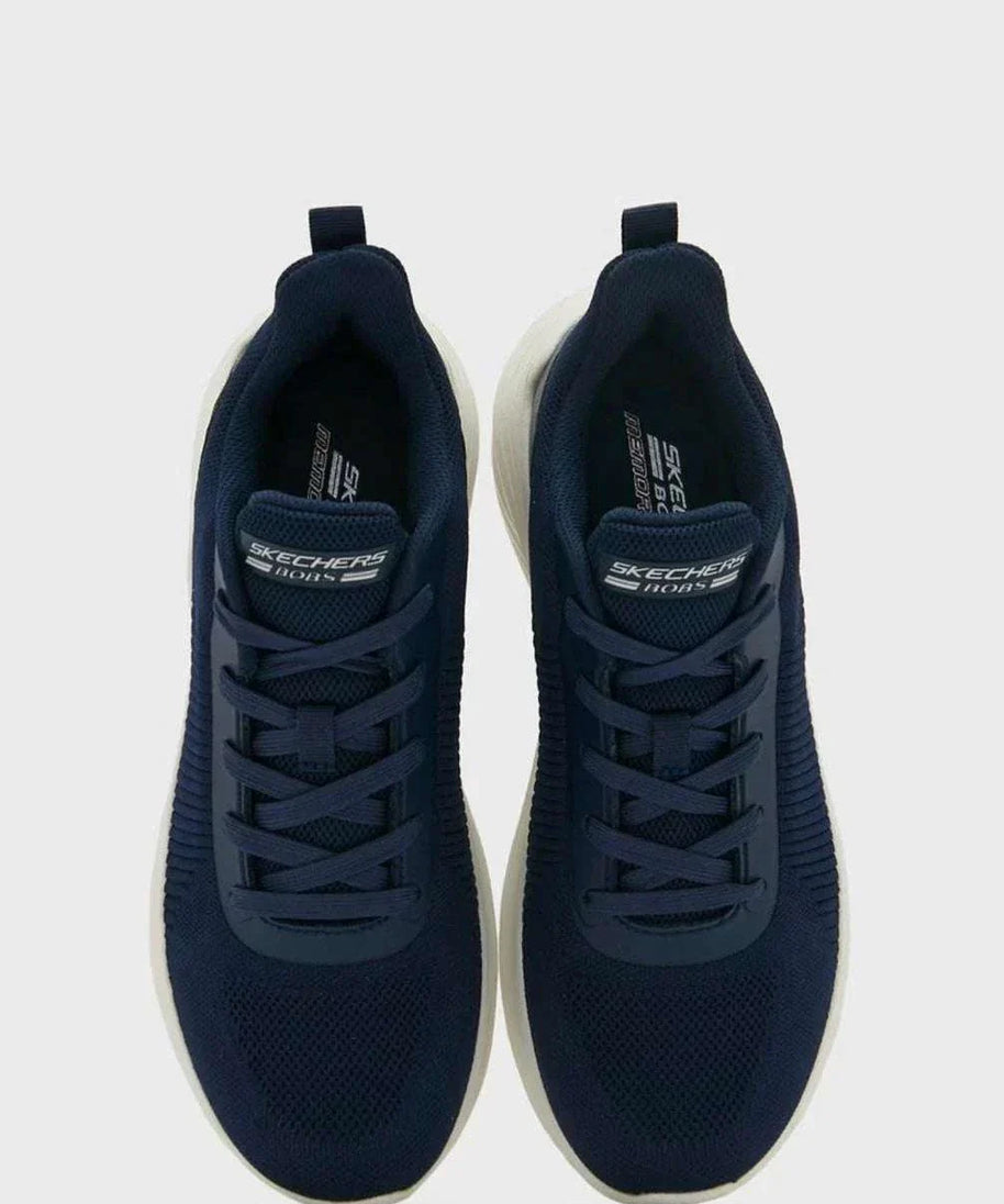 سكيتشرز نسائي بوبس سكواد 117470