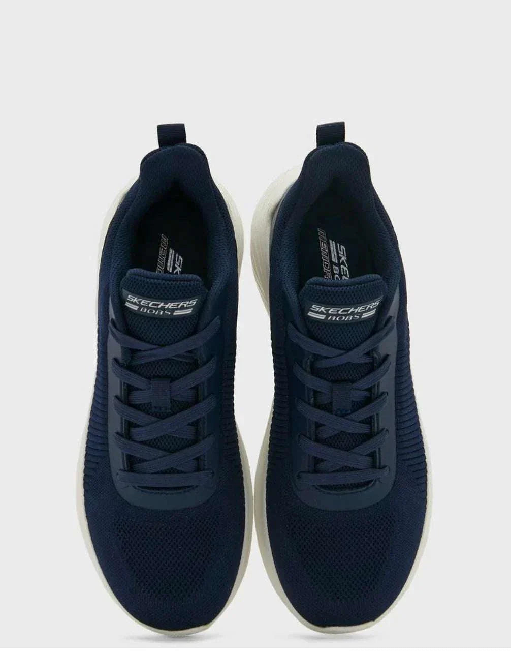 سكيتشرز نسائي بوبس سكواد 117470