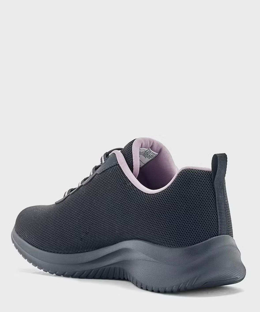 سكيتشرز نسائي بوبس زينريجي 117570