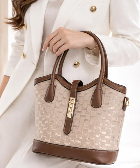 A203818 حقيبة نسائية