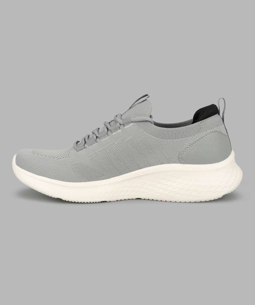 سكيتشرز رجالي لايت برو 232593