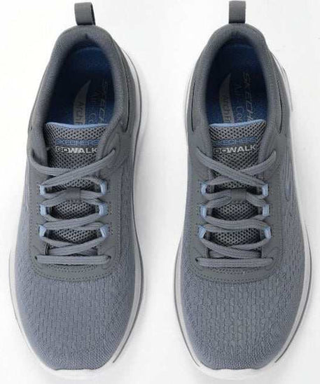 سكيتشرز نسائي جو ووك آرتش فيت 125314