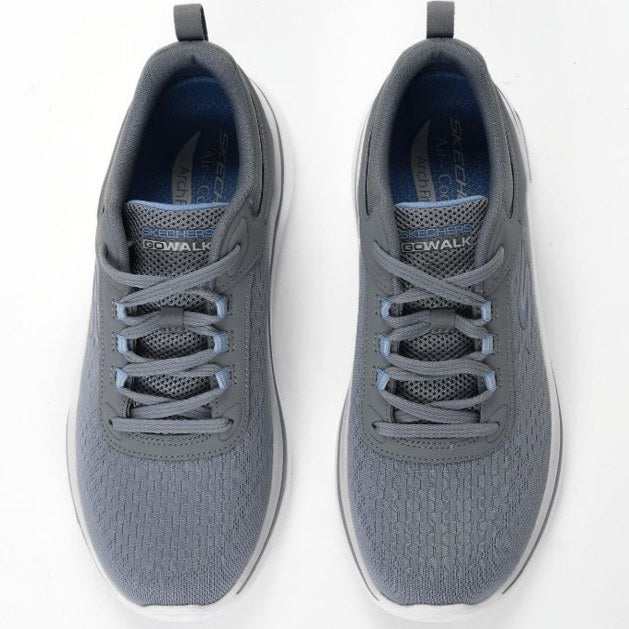 سكيتشرز نسائي جو ووك آرتش فيت 125314