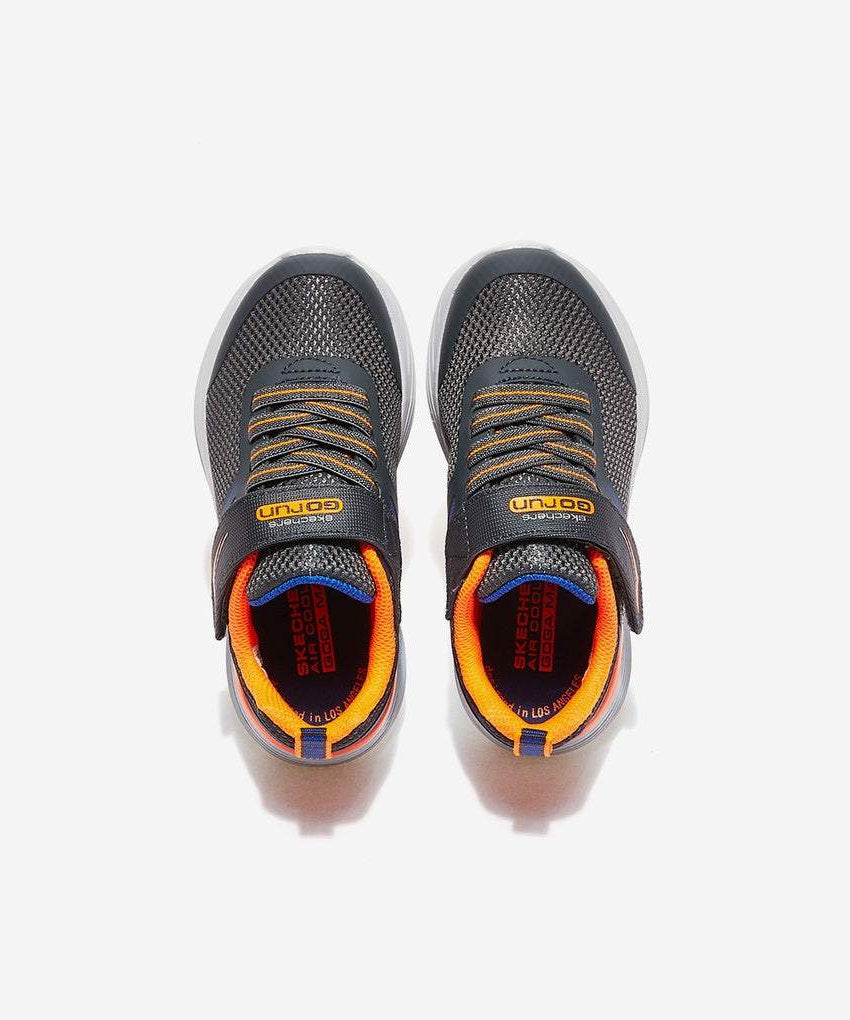 SKECHERS GO RUN 400 V2 KIDS 405098 