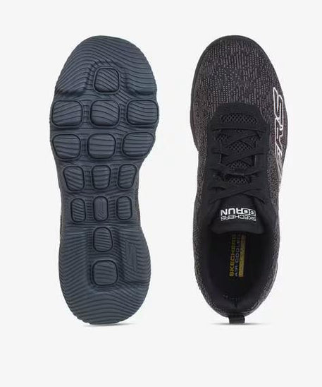 سكيتشرز رجالي جو رن فوكس 220007