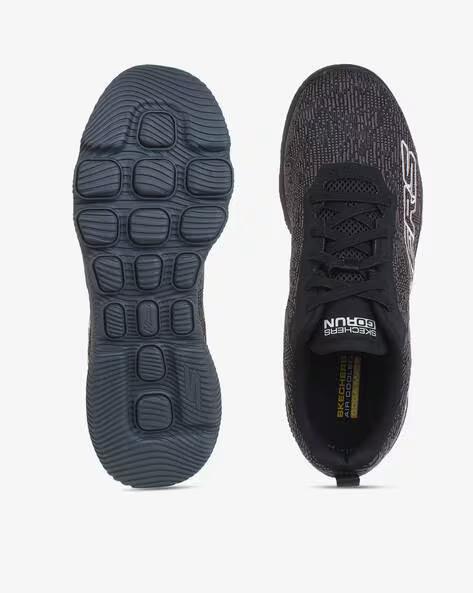 سكيتشرز رجالي جو رن فوكس 220007