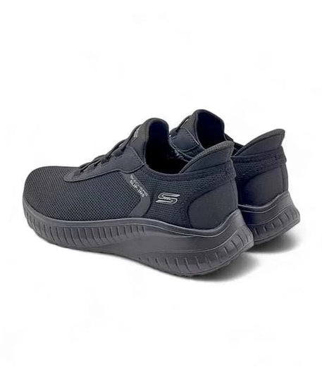 سكيتشرز رجالي بوبس سكواد سليب إن 118303