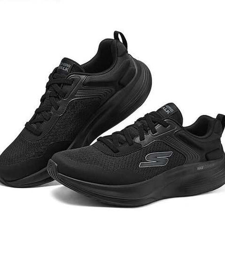 سكيتشرز رجالي جو ووك ماكس ووكر 216581