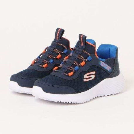 سكيتشرز اطفالي باوندر 403822