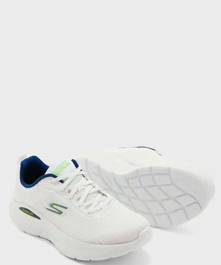 سكيتشرز رجالي جو رن 220893