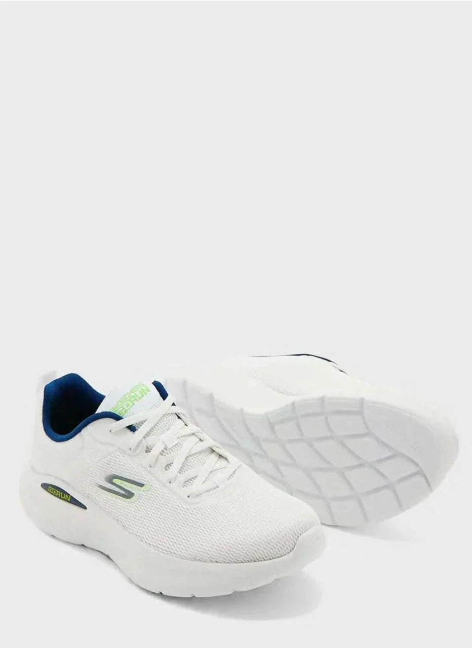 سكيتشرز رجالي جو رن 220893