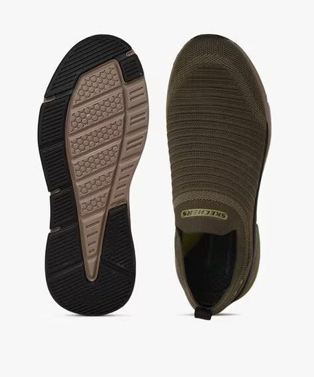 سكيتشرز رجالي بيناجو 210162