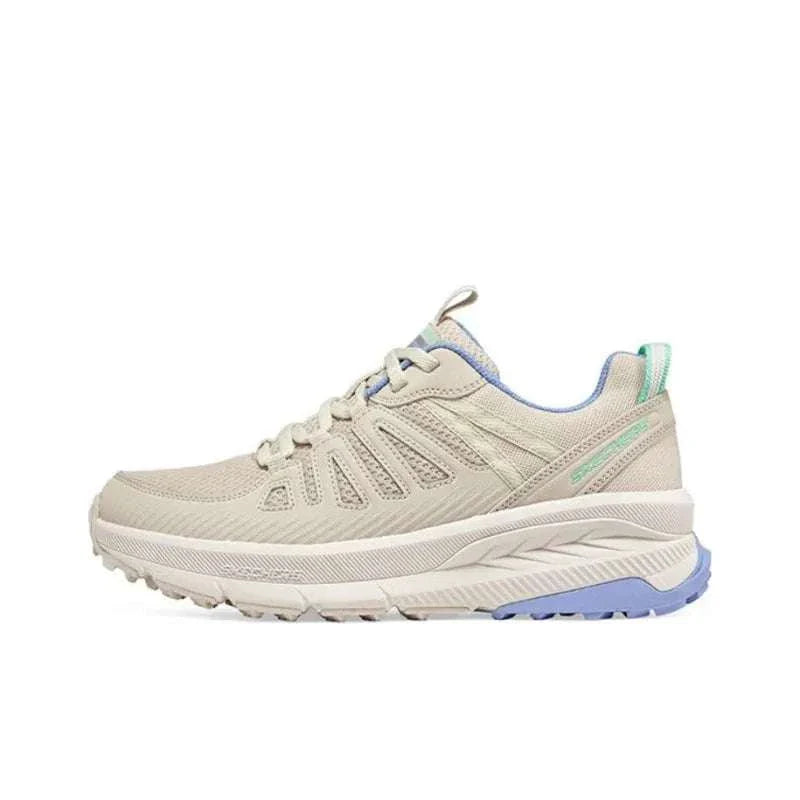 سكيتشرز نسائي سويتش 180162