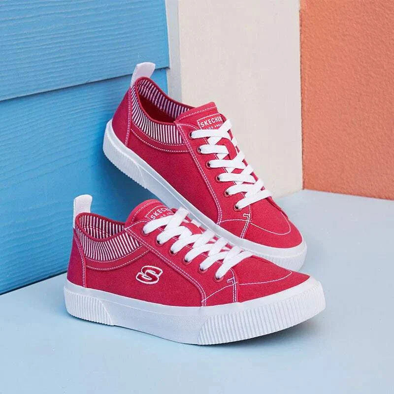 سكيتشرز نسائي فيلايتس 155120