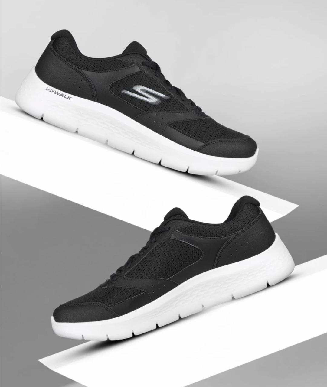 سكيتشرز رجالي جو ووك فليكس 216480