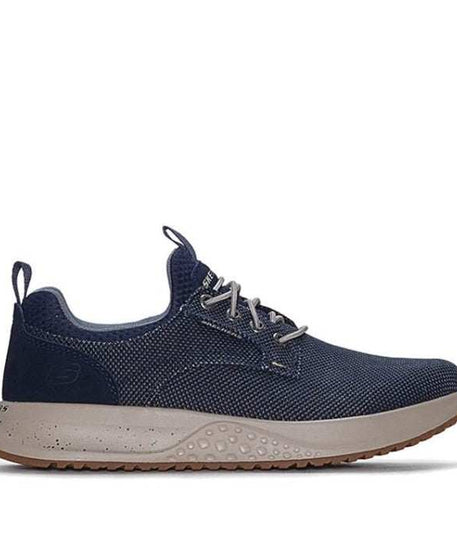 سكيتشرز رجالي فليتش 205078